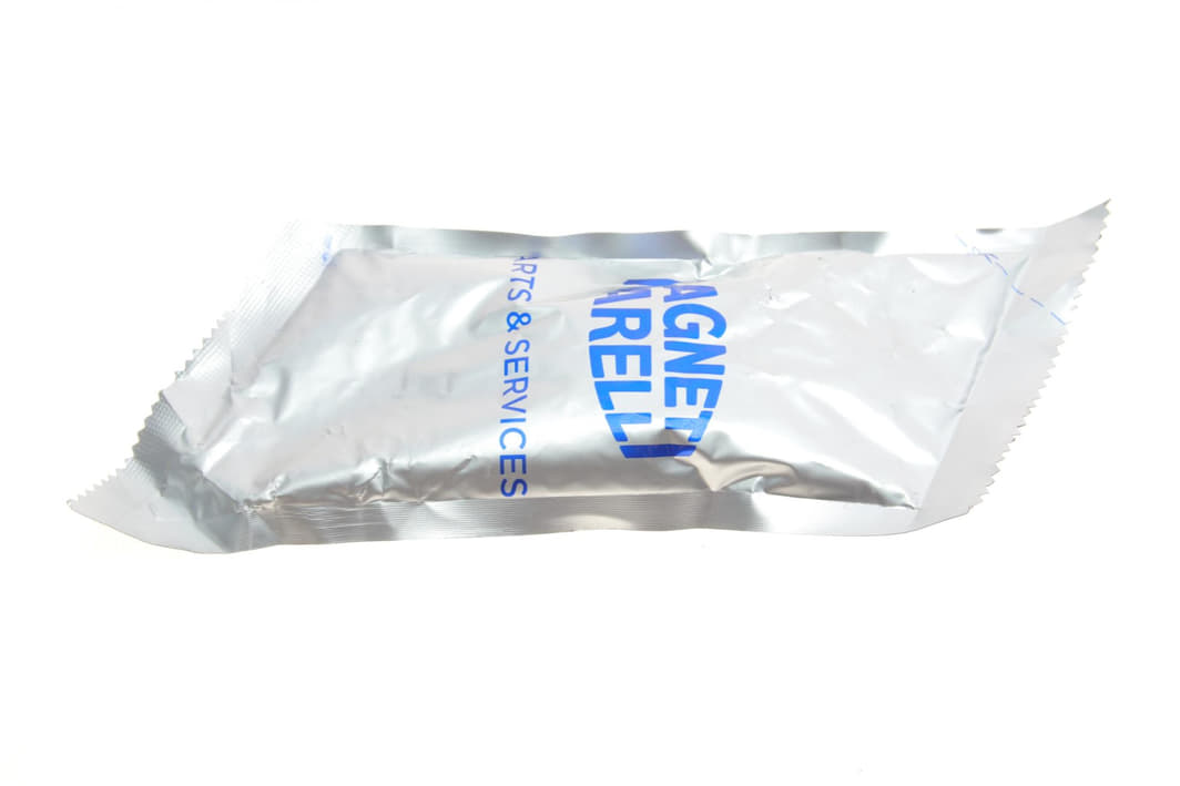 302015100208 MAGNETI MARELLI
